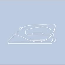 Packaging Mylar Bags – Heat Sealable Bags For Packaging Food, Candy, Sugar, Snacks Herbs – Smell Proof Stand Up Seal