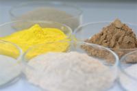 Enzimas de celulose industrial,celulose hemicelulose celulose e papel em pó / líquido
