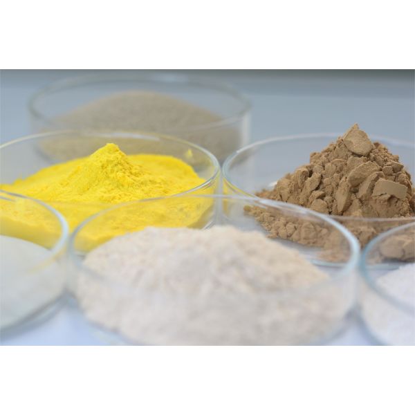 Промышленная целлюлоза,целлюлоза,гемицеллюлоза целлюлоза и бумага Энзимы порошок