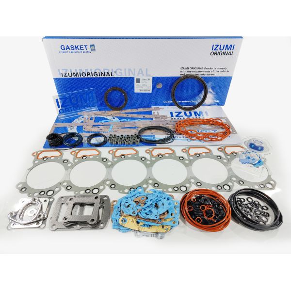 20910-03U00 IZUMI ORIGINAL Kit de câblage à moteur complet pour Hyundai