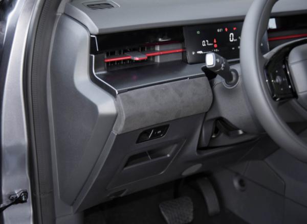 1.5T 1.6T gasolina automóvel gasolina óleo Chery Jetour Dasheng SUV compacto Carros