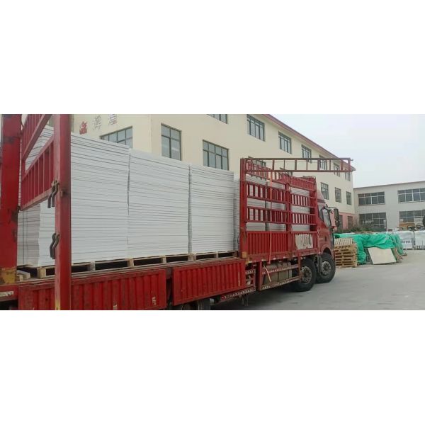 SMC Integrated Bathroom Wall & Ceiling Panels SMC bathroom wall panels waterproof ceiling panels