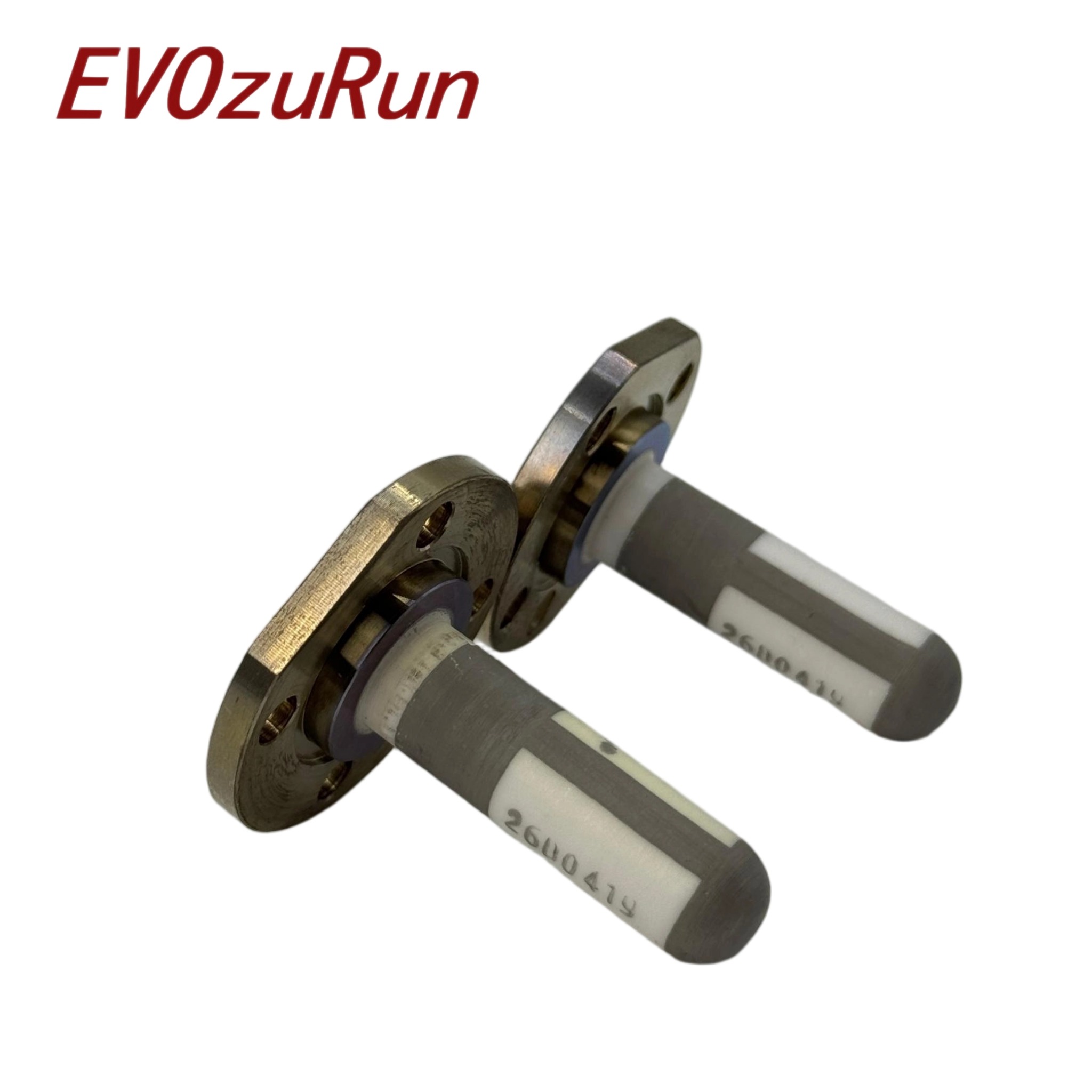 Original Zirconia Oxygen Sensor Detector E7042UD Yokogawa ZR22 ZR202 ZO21D