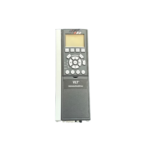 Manufacturer AC Motor Variable Frequency Drive 1.5kW Three Phase 380V for Blower Pump Conveyor