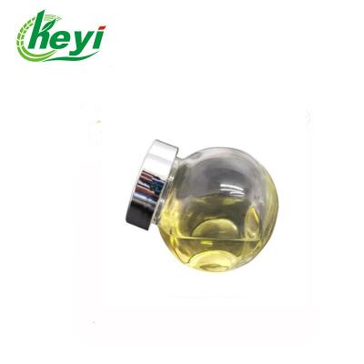 Fipronil 8% FS Agricultural Insecticides Control Snout Moths Larvae In Fruit Tree