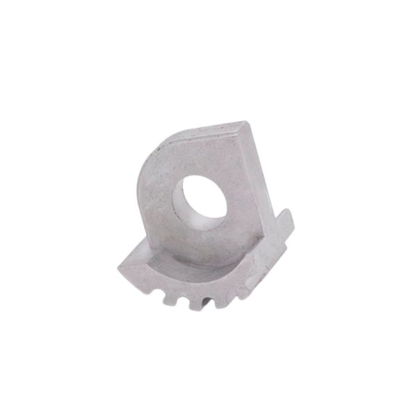 Acier inoxydable matériel non standard accessoires automobiles traitement personnalisé pour la métallurgie des poudres moulage par injection