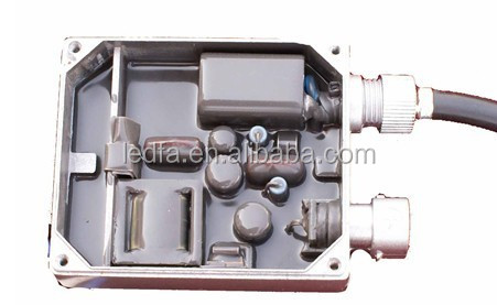 Equipamento de distribuição de cola AB personalizável para área de trabalho de 1200 x 1200 mm e taxa de 5-66g / 5s