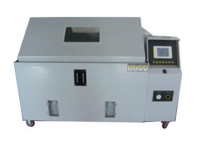Câmara automática do teste de pulverizador de sal