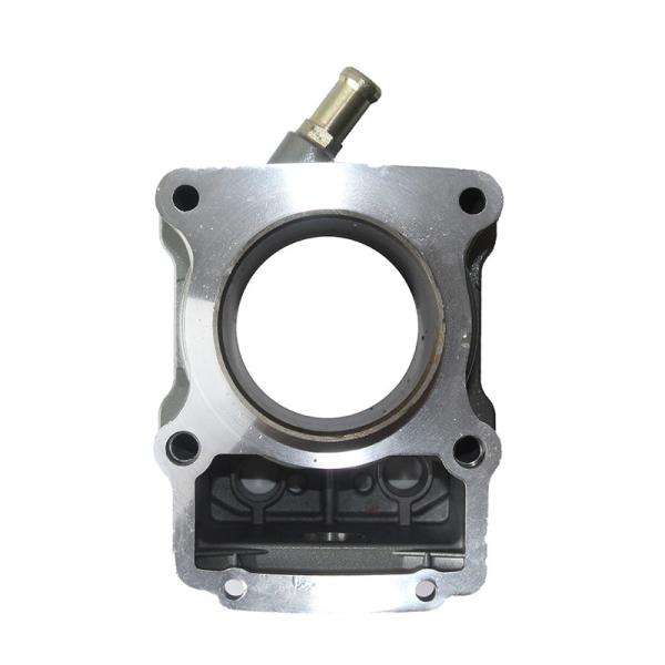 Universal 63.5mm Engine Cylinder Parts , 250cc Performance Engine Parts