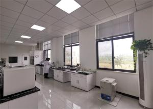 Synercare (Nantong) Biotech Co. Ltd