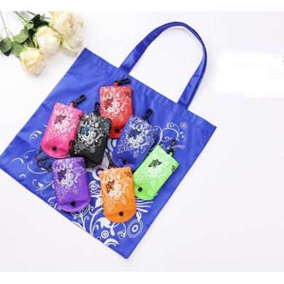 Custom Logo Non Woven Reusable Grocery Tote Bags For Supermarket Promotional