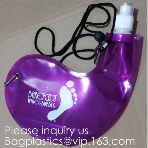 Collapsible Water Bottle Reusable Drinking Water Bottle with Clip for Biking, Hiking Travel, Gym, Sports, teams, Hiking