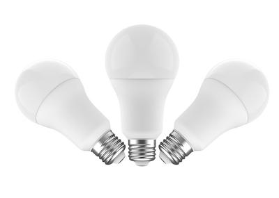 App / Voice Control 70*133mm Indoor Ra90 11W A21 LED Bulb