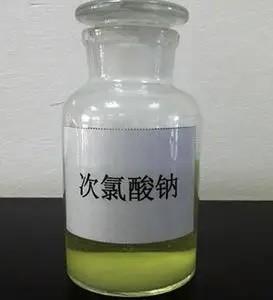 Wholesale Sodium Hypochlorite Powder For Bleaching And Wastewater Treatment