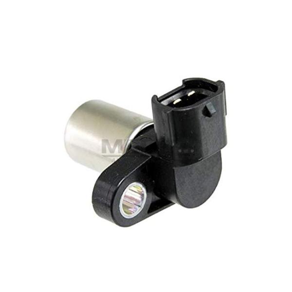 Subaru 22053-AA052 22053-AA040 22053-AA050 22053AA052 Automatic Car Sensor