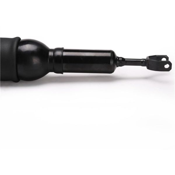 Front AUDI A6C5 4Z7616031A Air Suspension Strut