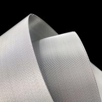 Categoria 304 fio tecido inoxidável holandês Mesh High Precision de 30 mícrons