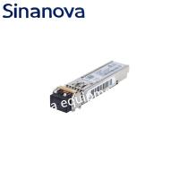 GL SX M MD   Gigabit SFP Module for Multimode Fiber Networks original new in stock