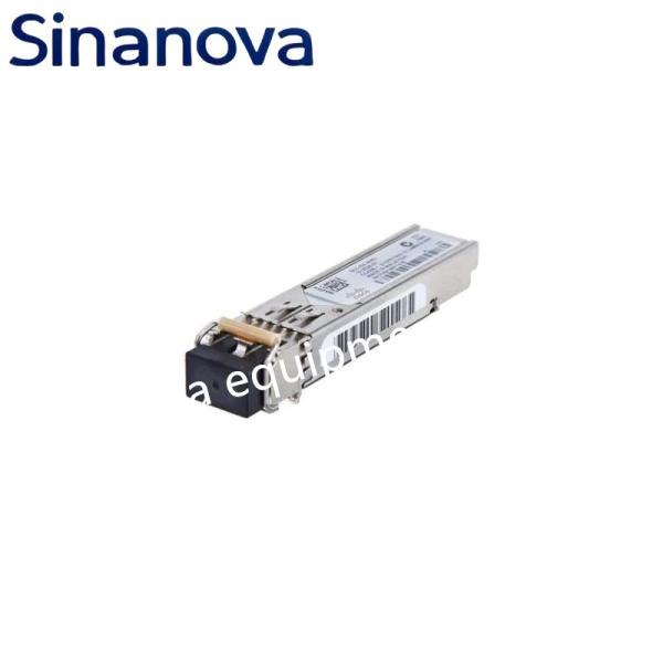 GL SX M MD   Gigabit SFP Module for Multimode Fiber Networks original new in stock