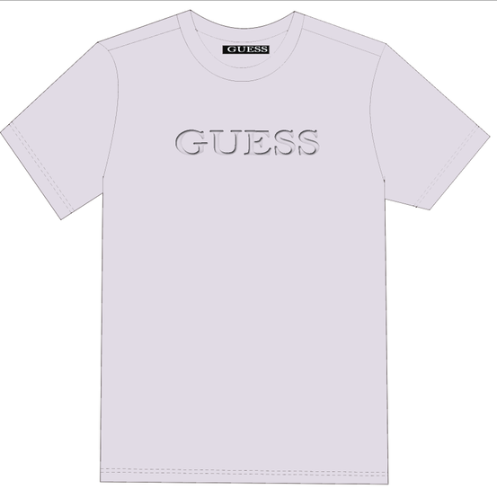 cotton spandex t shirts short seven sleeve ladies t shirt & hoodies,Quality t shirts