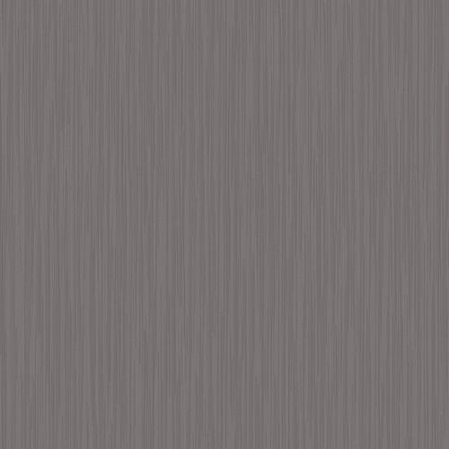 Customizable Decorative Laminate Paper For Timber Board And Laminate Board