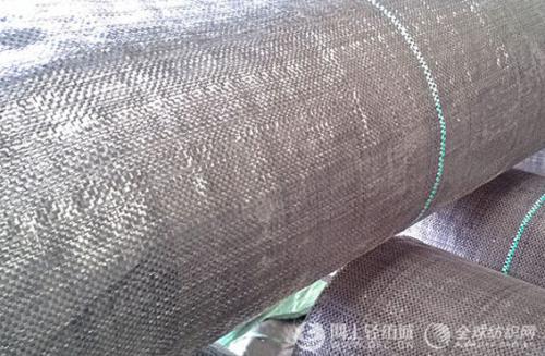 Best Landscape Fabric Production Woven Production Machinery