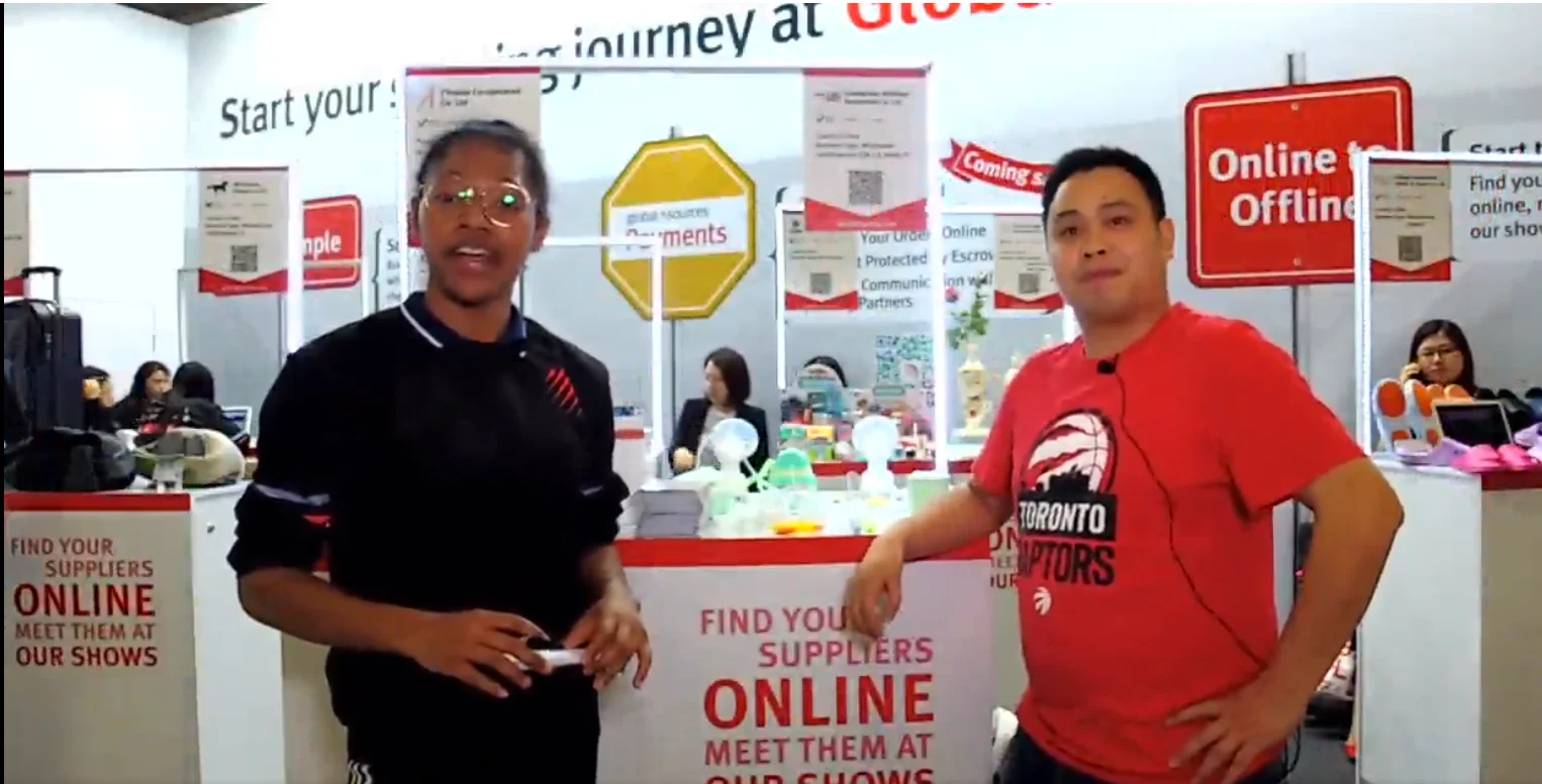 Double Wearable Breast Pump Set 3 Modes 12 Levels Electric Mother Feeding Pump Rechargeable