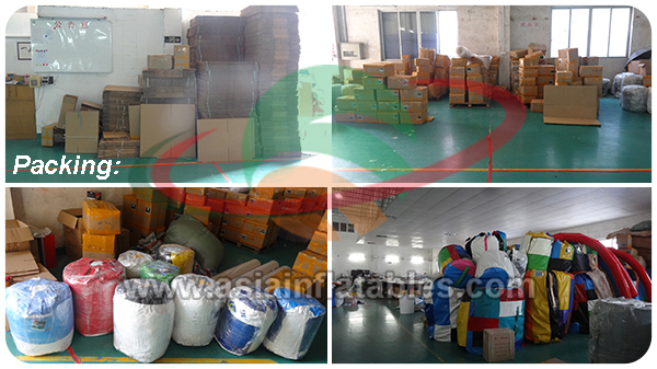 Раздувная езда потехи воды /Water шлюпки банана рыбной ловли мухы плавая для 6 всадников