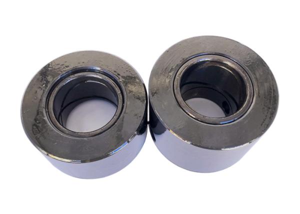 Crawler Volvo Medium Excavator Ear Bushing