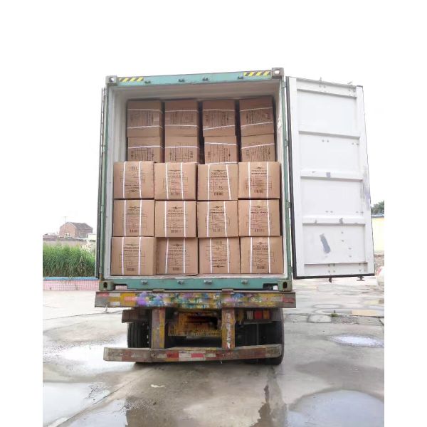 Beijing Silk Road Enterprise Management Services Co.,LTD