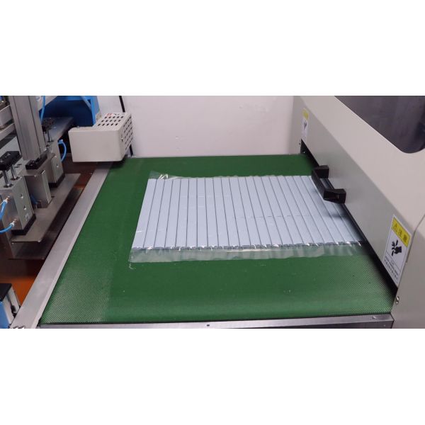 Shenzhen Xinnengda Silicone Products Co.,ltd.