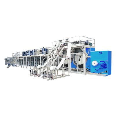 13m Width 0.4Mpa Sensitive Semi Automatic Carton Sealer 150pcs/Min