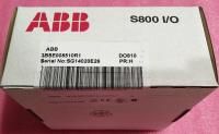 ABB DO810 ABB 800XA DCSのコントローラー3BSE008510R1 24V 16 CHをデジタル出力