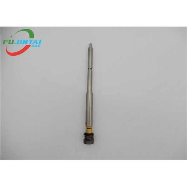 JUKI 2020 Z Slider Shaft IC ASM E31407290A0 SMT Spare Parts