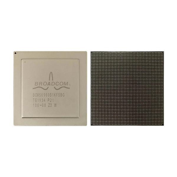 BCM56960B1KFSB