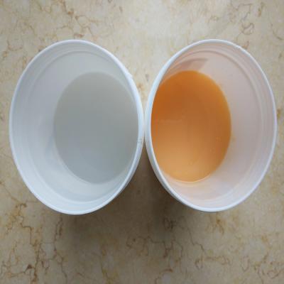 Cps seguros do silicone 7000 da platina da pele macia inodora translúcida para bonecas
