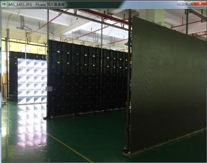 Shenzhen Bako Vision Technology Co., Ltd
