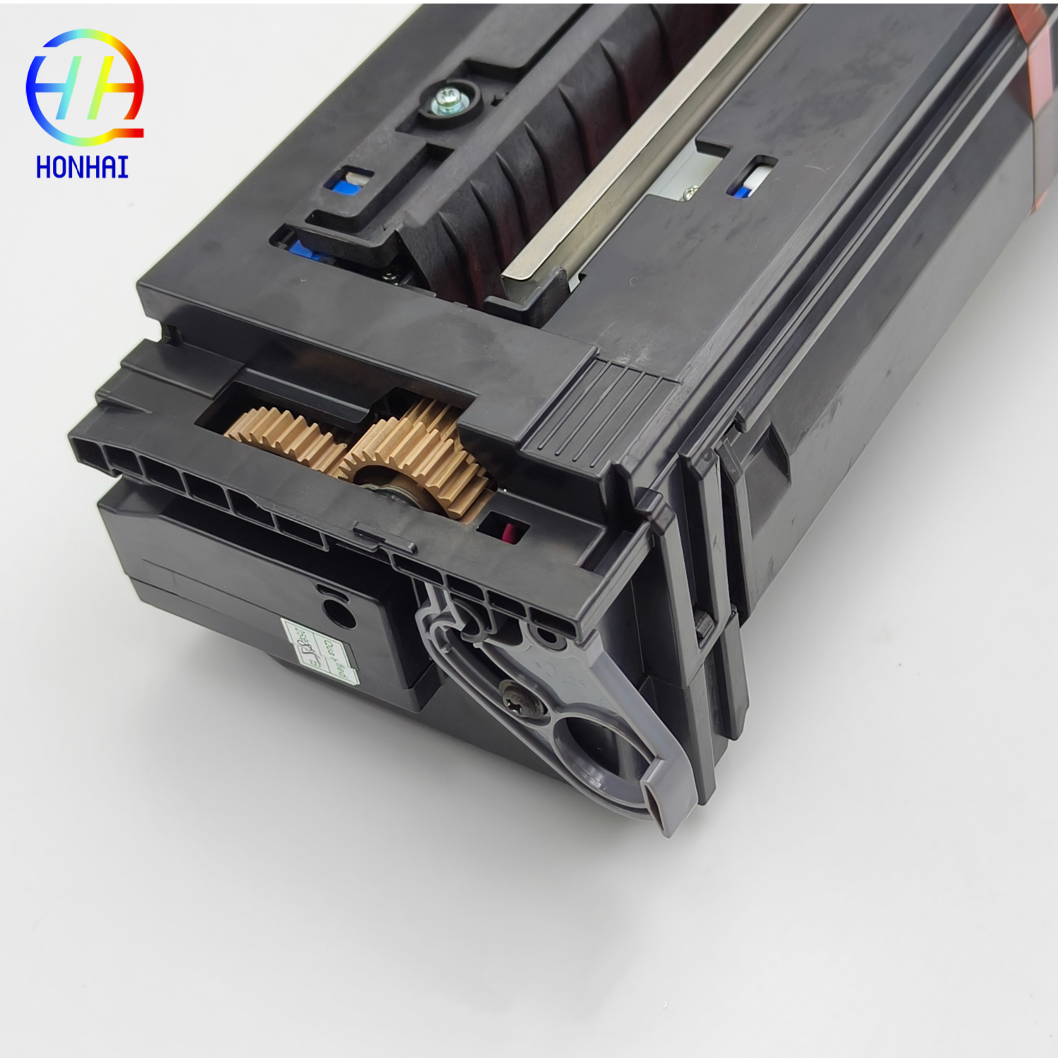 Original New Fuser Unit 220V / 110V Compatible with Sharp MX-2610N MX-3110N Copier Parts