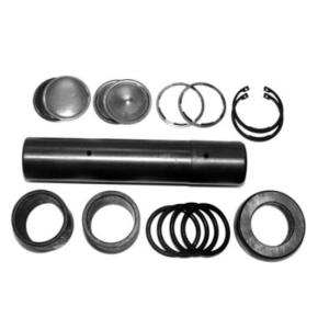Mercedes Benz L-Series Truck Front Axle Steering Knuckle Repair Kit King Pin Set