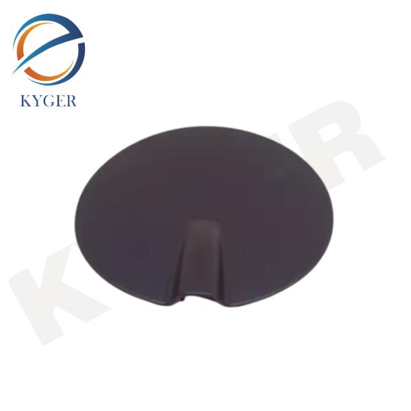 Rover Freelander 2 L3 Car Fuel Tank Cover LR002242 Land Rover Body Parts
