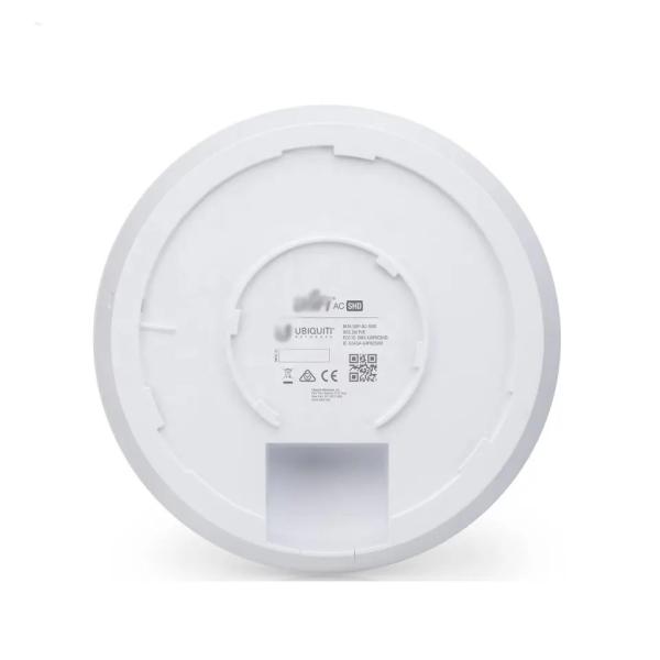 Point d'accès à longue portée UniFi 6 de haute qualité U6-LR