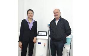 Guangzhou DMay Beauty Equipment Co.,ltd