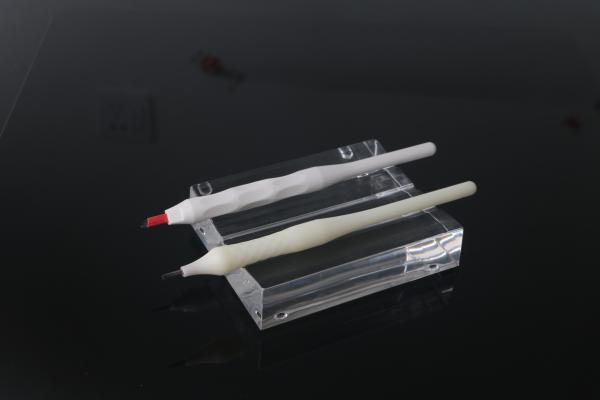 Permanent Makeup Tools Round 21 Blade / Microblading Eyebrow Pen