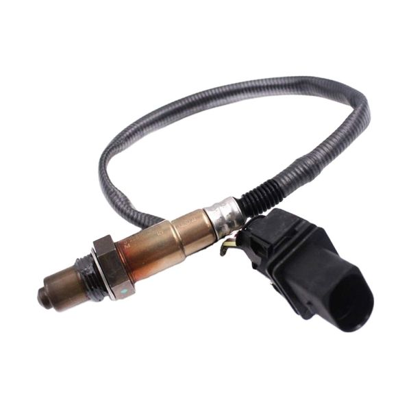 0095426218 Auto Parts Oxygen Sensor for Mercedes-Benz W205 C205 W213 W166  S213 C190
