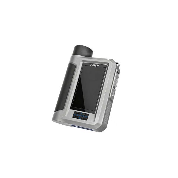 Refinery Nuclear Radiation Detector Device Counter IP67 Waterproof OEM
