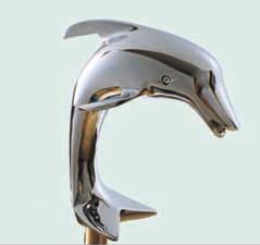 bathtub Faucet /bathtub taps/waterfall AHA12