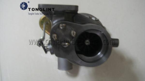 Hyundai D4DA Truck TD05-12G-6 49178-03122 Diesel Turbocharger for 4D34TI 4D34 4D34-T44.MLF Engine