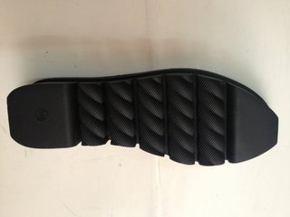 EVA Release Agent Complex Mold Texture Wax Emulsion Technology