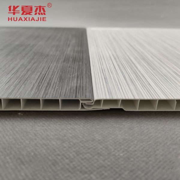 Waterproof Marble Pvc Wall Panel Pvc Ceiling Wall Panels For Home Decoration