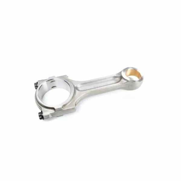 Machinery C7 Engine Parts Connecting Rod 2133193 Con Rod Suitable For Caterpillar CAT3126 E324D E325D E329
